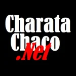 «Sabores de Charata» fue presentado por Mauro Flores