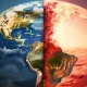 El Calentamiento Implacable: Cómo la Crisis Climática Potencia el Aumento de las Temperaturas Globales