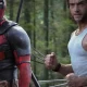 Deadpool 3 (Deadpool Wolverine): una comedia de acción irreverente y divertida