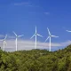 Energías Renovables como Pilar Fundamental para un Futuro Sostenible