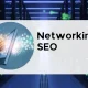 Networking para SEO en Buscadores: Fortaleciendo Conexiones Digitales para el Éxito Online