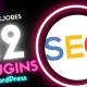 Los 12 Mejores Plugins de SEO para WordPress: Potenciando tu Presencia en la Web