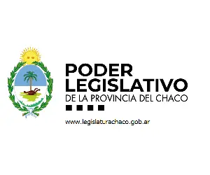 Legislatura Chaco