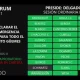 El Poder Legislativo del Chaco declaró la Emergencia Agropecuaria por 180 días