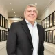 Peche: “La gestión de Capitanich estuvo marcada por su decisión de hacer pactos con las mafias”