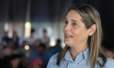 Federación Agraria en el Chaco