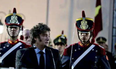 indulto por lesa humanidad