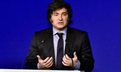 Fallo YPF Argentina Estados Unidos