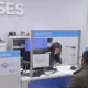 Retiros voluntarios en ANSES