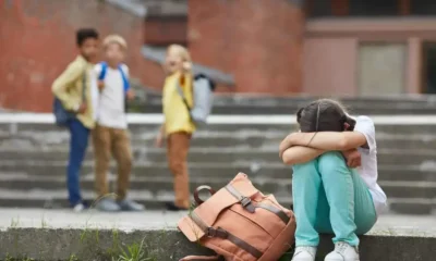 Proyectos por bullying escolar en Chaco