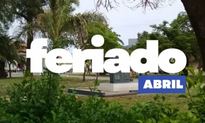 Semana Santa Charata 2026