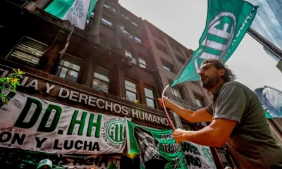 contratos estatales 31 de marzo