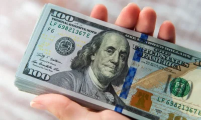 dólar Semana Santa Argentina