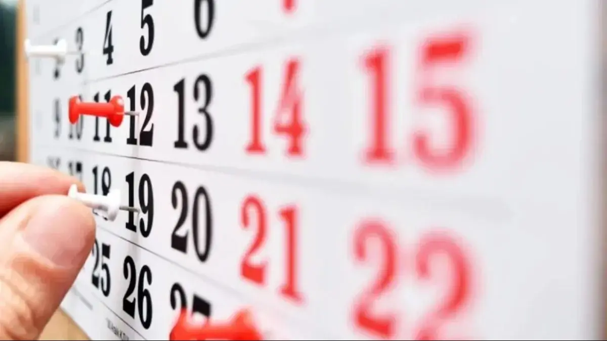feriado del 24 de marzo