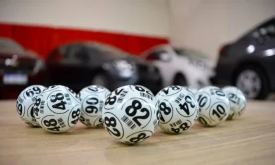 quiniela poceada chaqueña resultados