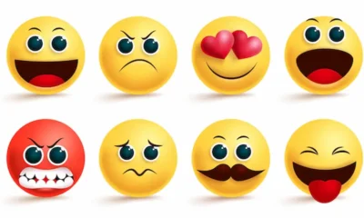 El humor digital de los argentinos