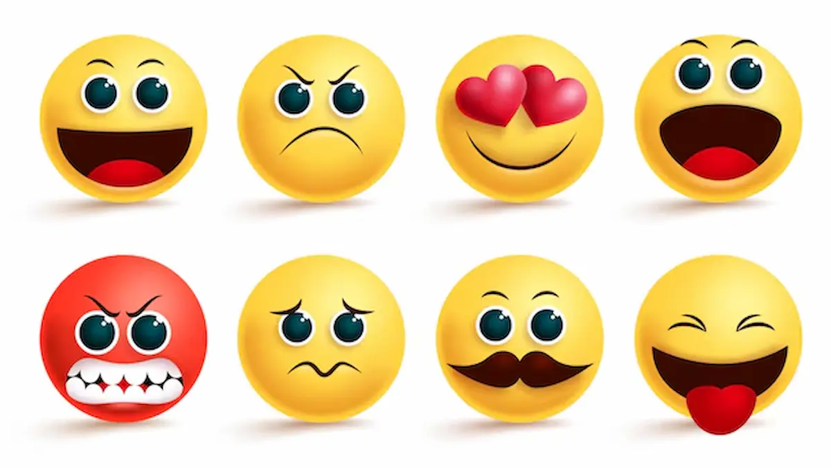 El humor digital de los argentinos