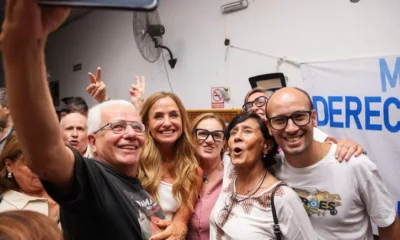 internas PJ bonaerense 2026 resultados