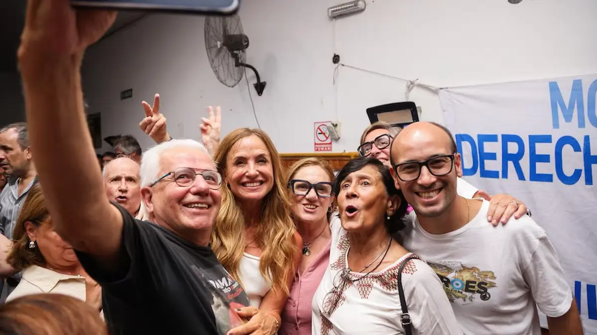 internas PJ bonaerense 2026 resultados