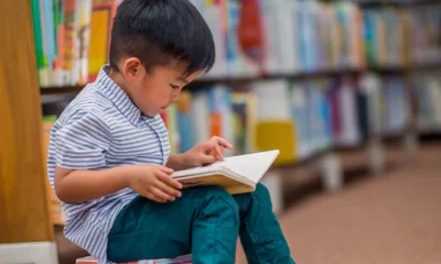 INDEC Criar un hijo en Argentina