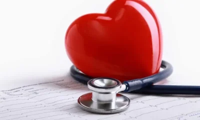 El Programa de Salud Cardiovascular del Chaco