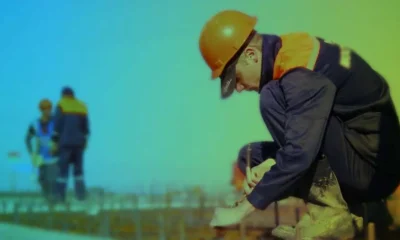 reforma laboral en el Chaco