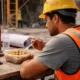 Trabajadores saltean comidas en el trabajo