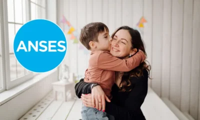 ANSES mayo 2026: calendario de pagos y nuevos montos