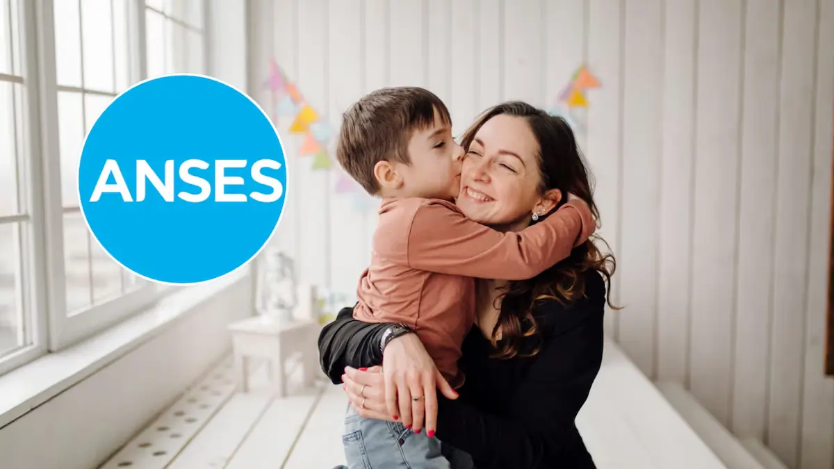 ANSES mayo 2026: calendario de pagos y nuevos montos
