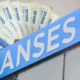 ANSES abril 2026 fechas cobro