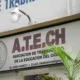 Licencias gremiales Chaco: ATECH rechaza el PL 303/2026