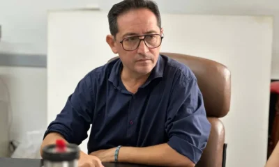 Prevención suicidio Charata: el Concejo crea un programa