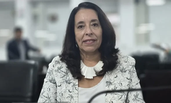 Violencia digital escuelas Chaco: presentan el PRO-PAD