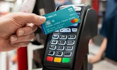 Adelanto Chaco 24: compras sin saldo ni interés