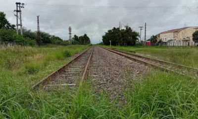 Clima en el Chaco