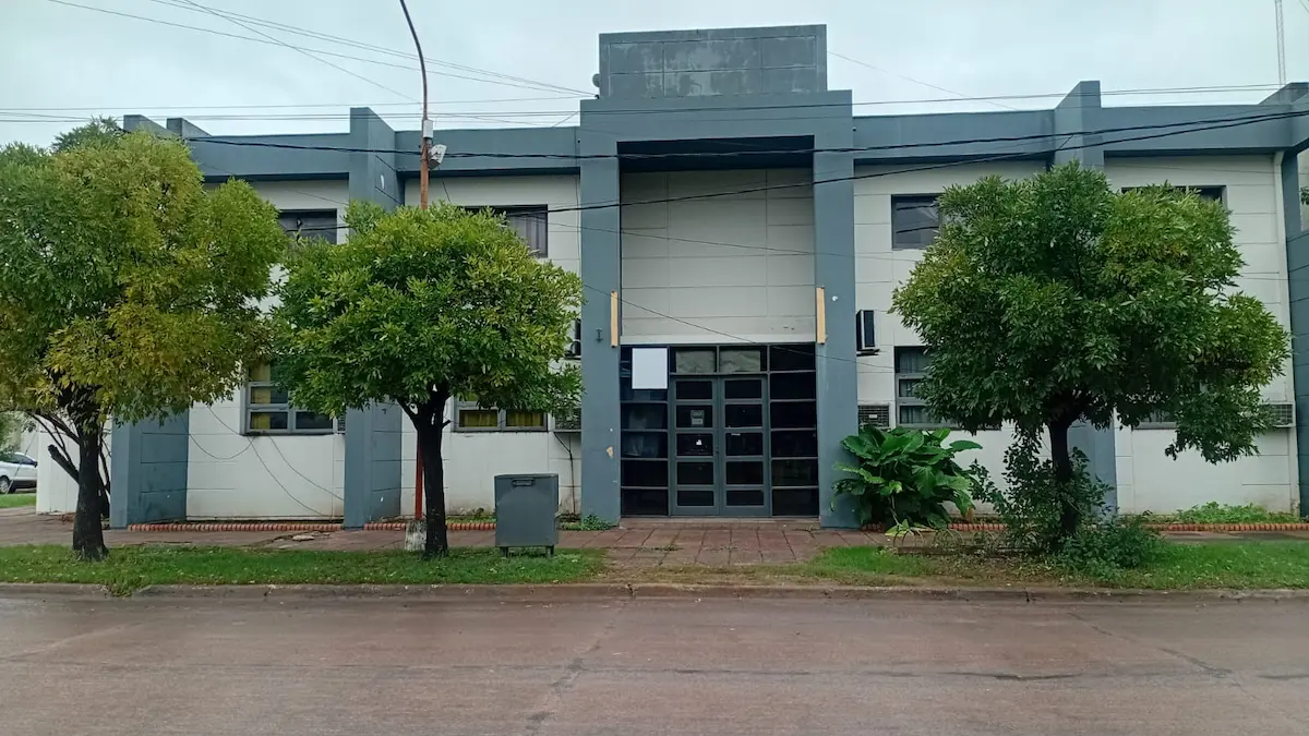 Paro Correo Argentino mayo 2026: sin servicio el 4 y 5