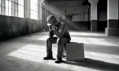 Reforma laboral horas extra: qué cambia tras fallo