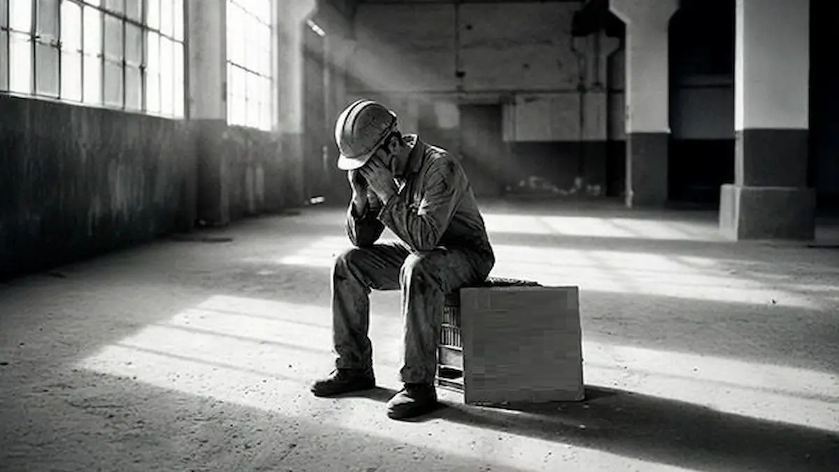 Reforma laboral horas extra: qué cambia tras fallo