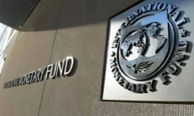 El FMI rebajó el crecimiento de Argentina a 3,5% para 2026 y proyecta una inflación del 30,4%