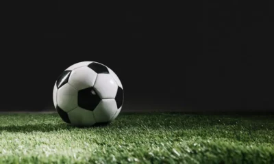 Liga Nord Oeste Chaqueño: fixture abril, fechas y horarios