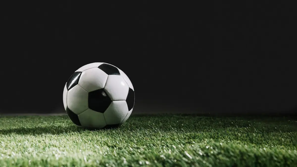 Liga Nord Oeste Chaqueño: fixture abril, fechas y horarios