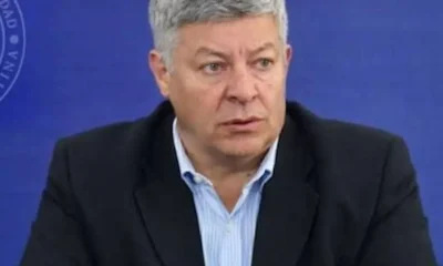 Renunció a la Policía del Chaco por el sueldo, se arrepintió a los ocho días y pidió volver: el Ministerio le cerró la puerta