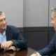 Macri Zdero Chaco: PRO inicia reconstrucción nacional