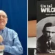 Libro "Un tal Wilckens": Miérez presentó su obra en Charata