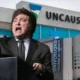 Financiamiento universitario Chaco: Milei va a la Corte