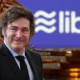 Indagatoria Milei causa LIBRA