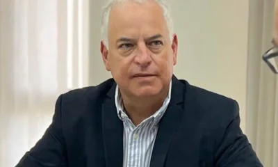 Denuncia Domínguez Bolatti: irá a la Justicia