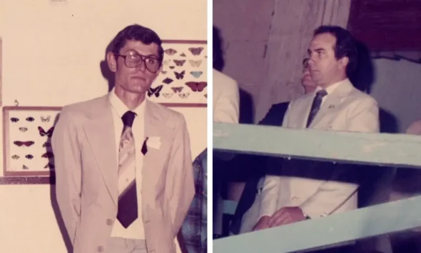 Museo Municipal Charata: nuevo nombre en su 40° aniversario