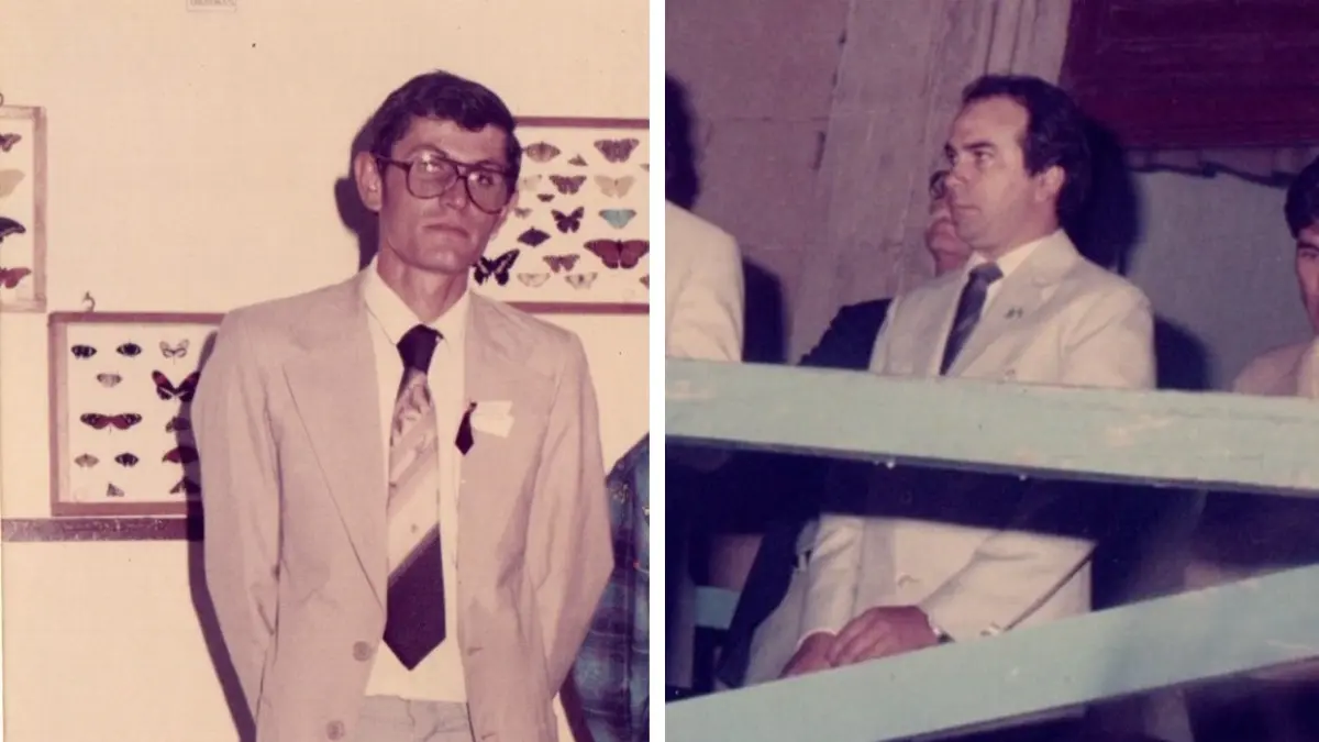 Museo Municipal Charata: nuevo nombre en su 40° aniversario