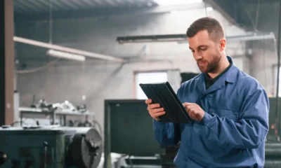 La reforma laboral crea el FAL: las pymes podrían reducir hasta 58% sus contribuciones y acumular fondos para indemnizaciones en seis meses